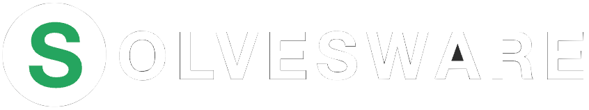 Solvesware